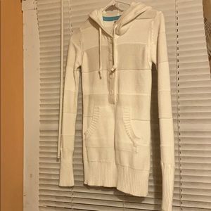 (NWOT)Aeropostale